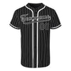Customize Your Own Baseball Jerseys Custom Baseball Team Sport Uniforms for Adult and Kids