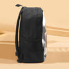 Personalized Backpack for Boys Girls with Photo Lunch Bag Custom Laptop Bag Custom School Bookbag Shoulder Backpack