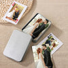 Custom Couples Photos Playing Cards Personalized Deck of Cards Custom Gift Wedding playing card Couple's photos playing cards gifts