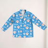 Custom Baseball Pajama Pants Custom Baseball Pajamas Sleepwear Gift for Baseball Player Christmas Gift