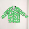 Custom Baseball Pajama Pants Custom Baseball Pajamas Sleepwear Gift for Baseball Player Christmas Gift