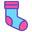 Logo de Photo Socks