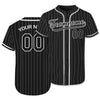 Customize Your Own Baseball Jerseys Custom Baseball Team Sport Uniforms for Adult and Kids