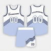 Custom Basketball Jersey Custom Basketball Uniform Sets Adult