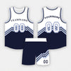 Custom Basketball Jersey Custom Basketball Uniform Sets Adult