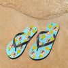 Custom Flip Flops with Photo Create Your Own Flip Flop Funny Gift for Vacation