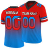 Custom Football Jerseys Shirt for Men Women Design Your Own Football Jersey Shirts Team Uniforms