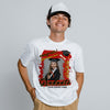 Custom Graduation Shirt Class of 2025 Shirt Family Graduation 2025 Shirt Graduation shirt Family Shirts