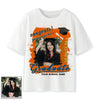 Custom Graduation Shirt Class of 2025 Shirt Family Graduation 2025 Shirt Graduation shirt Family Shirts