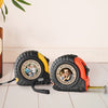 Fathers Day Gift Personalized Tape Measure with Photo Tool Gifts Woodworker Gifts for Dad