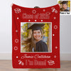 Graduation Blanket for Her Him Graduation Gifts Blanket High School College Graduation Gifts for Her/Him 2025