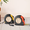 Personalized Tape Measure Gifts for Couple Tape Measure Retractable Tool Gifts for Fathers Day Birthday Christmas