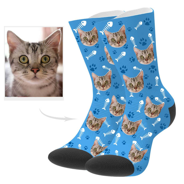 custom-face-socks