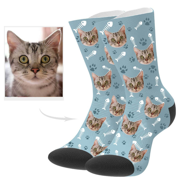 custom-face-socks