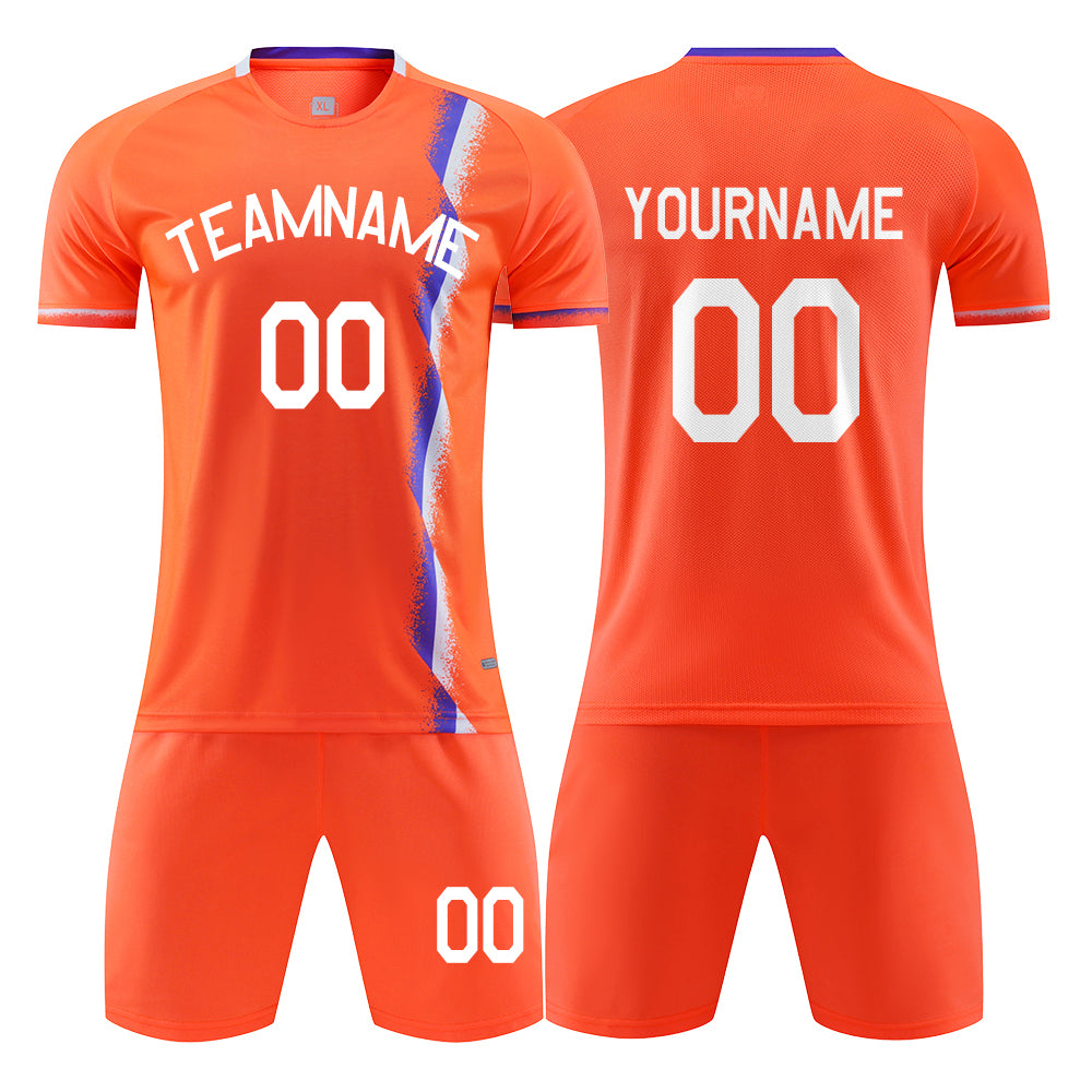 Custom Youth Soccer Uniforms Custom Soccer Jersey Custom Soccer Unifor