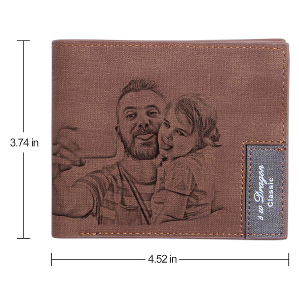 custom-photo-wallet-for-men