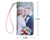 custom-photo-wallet-for-women