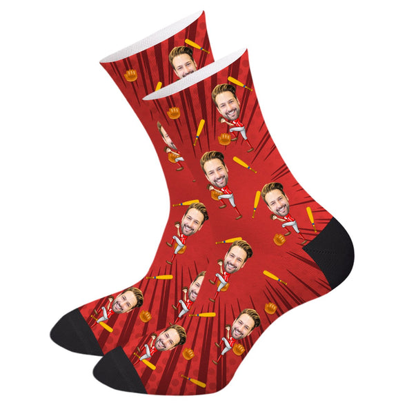 custom-face-socks