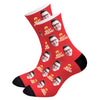 custom-face-socks