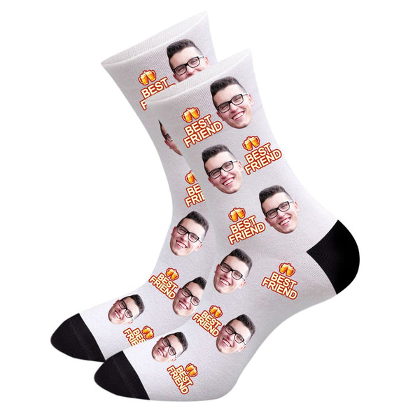 custom-face-socks