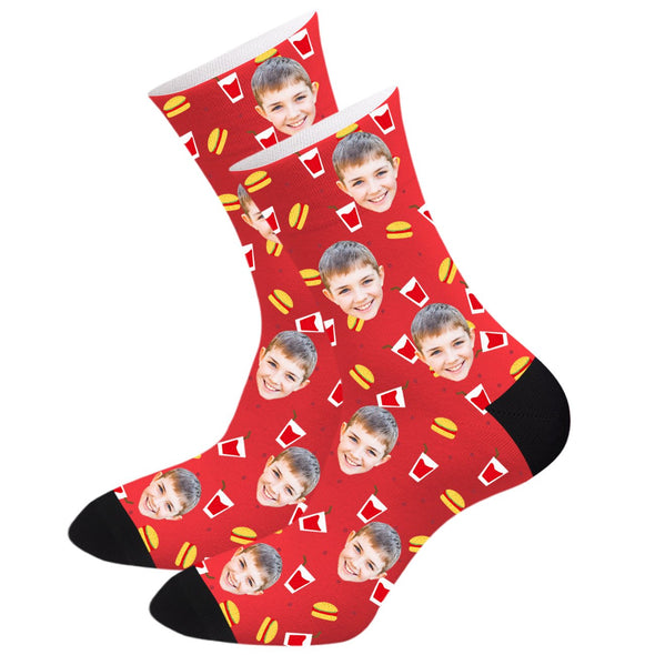 custom-face-socks