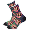 custom-face-socks