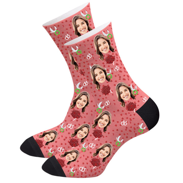 custom-face-socks