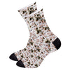 custom-face-socks