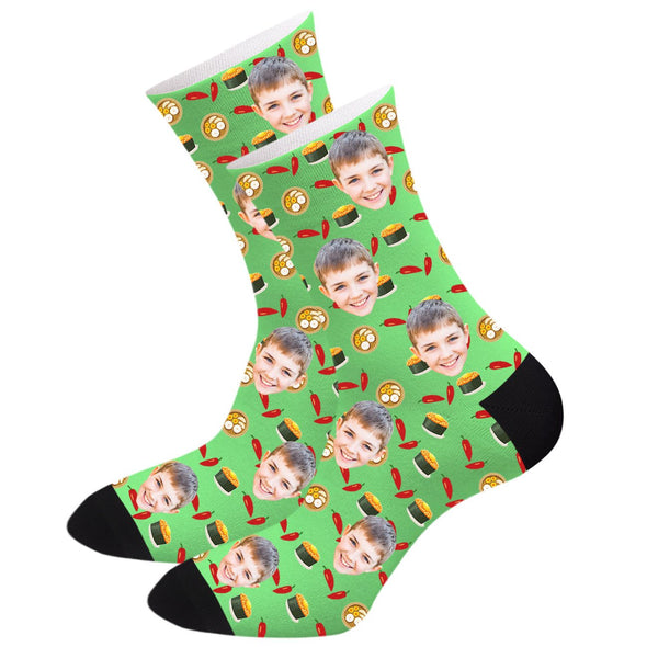 custom-face-socks