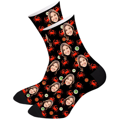 custom-face-socks