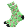 custom-face-socks