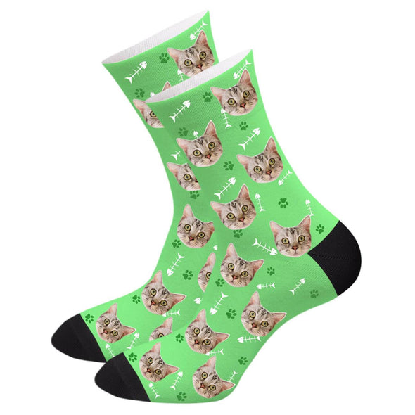 custom-face-socks
