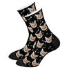 custom-face-socks