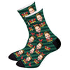 custom-face-socks