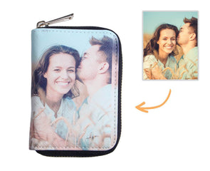 custom-photo-wallet-for-women