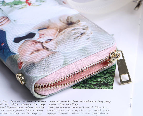 custom-photo-wallet-for-women
