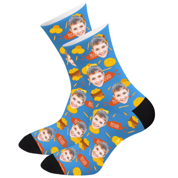 custom-face-socks