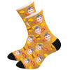 custom-face-socks