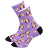 custom-face-socks