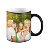 Custom Magic Mug Personalized Photo Mug Gift for Mom