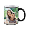Custom Magic Mug Personalized Photo Mug Gift for Dad