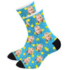 custom-face-socks