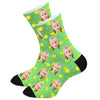 custom-face-socks