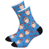 custom-face-socks