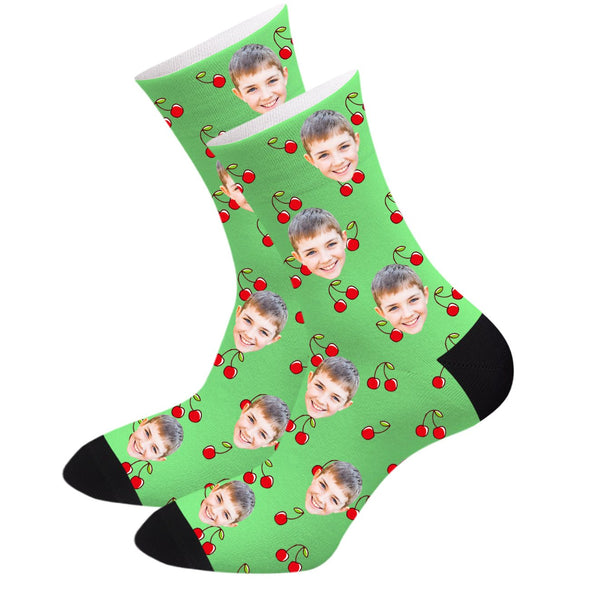 custom-face-socks