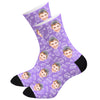 custom-face-socks