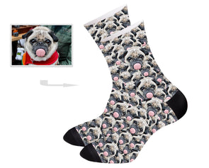 custom-face-socks