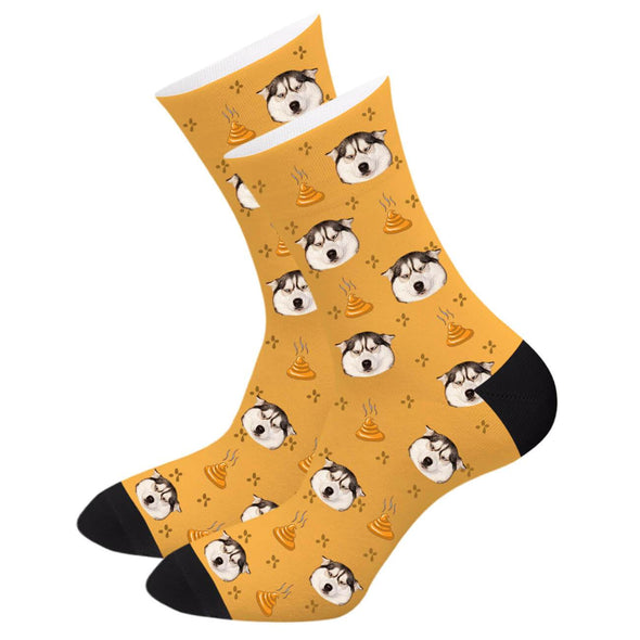 custom-face-socks