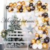 DIY Balloon Garland Arch Kit Party Decorations 120Pcs Balloons with Tools
